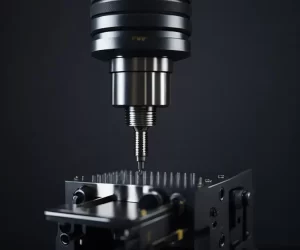 Exploring the World of China CNC Machining: A Comprehensive Guide