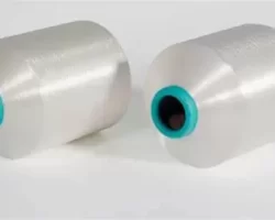 An In-Depth Exploration of Nylon Properties and Applications