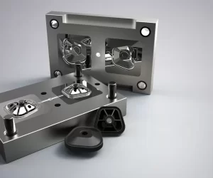 An Ultimate Guide to Tooling Molds: Types, Materials, and Applications