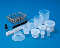 Everything You Need to Know About Injection Molding Products