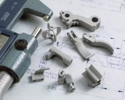 The Comprehensive Guide to Plastic Injection Molding: Design, Process, and Applications