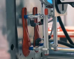 Exploring the Different Types of Injection Moulding Techniques：Advanced Techniques&Practical Tips