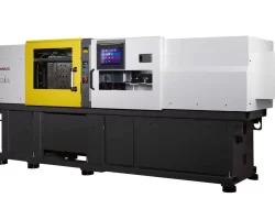 Understanding the Factors Affecting Injection Molding Machine Cost