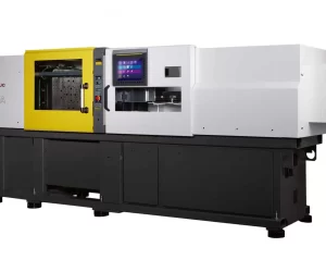 Understanding the Factors Affecting Injection Molding Machine Cost