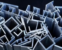 The Ultimate Guide to Aluminium Extrusion: Techniques, Applications and Benefits