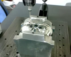 The Ultimate Guide to Moulding Processes: Techniques, Materials, and Applications