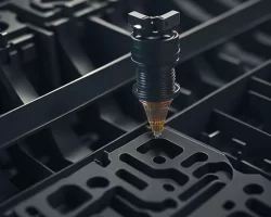 Know about the Injection Moulding: Similarities, Techniques, and Applications