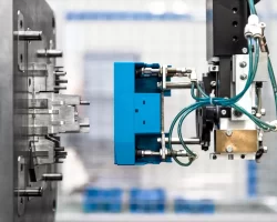 Revisiting Injection Moulding: Understanding How the Process Works