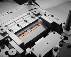 Choosing the Right Plastic Injection Molding Company: A Comprehensive Guide