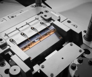 Choosing the Right Plastic Injection Molding Company: A Comprehensive Guide