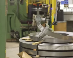 Metal Stamping Services: The Comprehensive Guide to High Volume Production and Design Flexibility