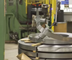 Metal Stamping Services: The Comprehensive Guide to High Volume Production and Design Flexibility