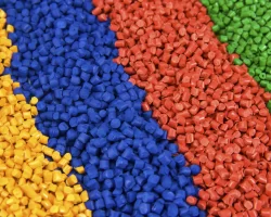 Mastering Injection Molding Materials: A Guide to Selecting, Properties, and Applications