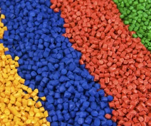 Mastering Injection Molding Materials: A Guide to Selecting, Properties, and Applications