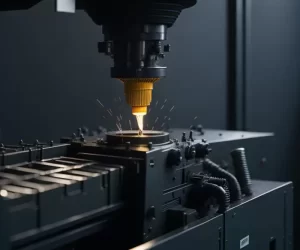 The Ultimate Guide to Plastic Injection Molding Machines: Types, Parts, Working and Maintenance