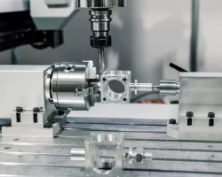 Jewelry Making: The Advantages and Future of 3D Printed Jewelry