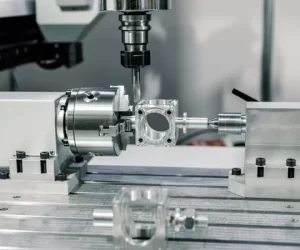 Jewelry Making: The Advantages and Future of 3D Printed Jewelry