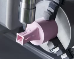 Rapid Prototyping in the United Kingdom: An Overview