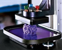 Disadvantages of 3D printing：Discussion and Analysis
