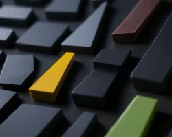 Mastering the Art of Plastic Finishes: Types, Applications, Techniques, and Maintenance