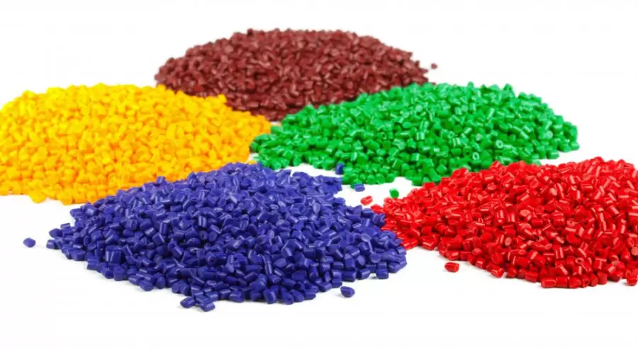 Plastic Injection Molding Materials: Factors to Consider, Commonly Used Materials, and Key Trends and Innovations