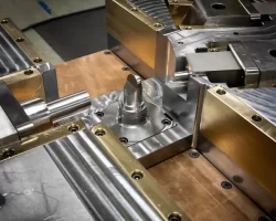 The Importance of Injection Molding Temperature: Factors, Effects, and Optimization Strategies