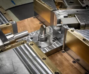 The Importance of Injection Molding Temperature: Factors, Effects, and Optimization Strategies