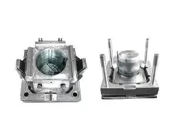 Pet Injection Molds: Design, Applications, and Future Trends in the Growing Pet Industry