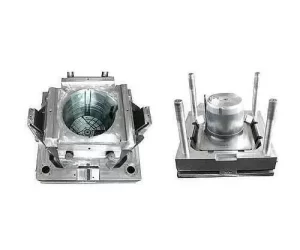 Pet Injection Molds: Design, Applications, and Future Trends in the Growing Pet Industry