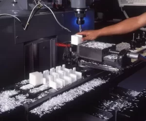 Plastic Molding Price Guide: Understanding the Costs of Custom Plastic Parts