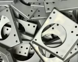 Understanding Sheet Metal Bending Machines: Types, Operation, and Maintenance