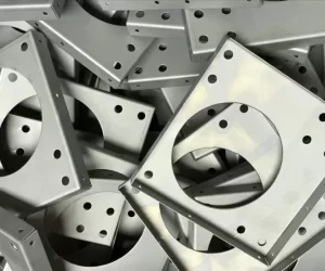 Understanding Sheet Metal Bending Machines: Types, Operation, and Maintenance