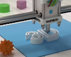 Understanding Rapid Prototyping: Definition, Techniques, and Applications