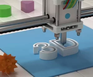 Understanding Rapid Prototyping: Definition, Techniques, and Applications
