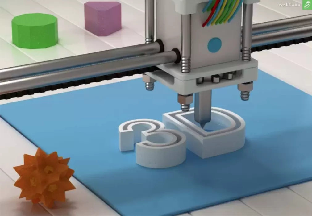 Understanding Rapid Prototyping: Definition, Techniques, and Applications