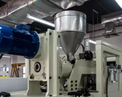 An In-Depth Look into Injection Moulding Applications: Process, Materials, Advancements, Troubleshooting, and Future Outlook