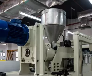 An In-Depth Look into Injection Moulding Applications: Process, Materials, Advancements, Troubleshooting