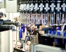 A Comprehensive Guide to Blow Molding Services: Techniques, Applications, and Advantages