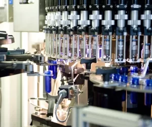 A Comprehensive Guide to Blow Molding Services: Techniques, Applications, and Advantages