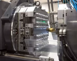 Understanding Injection Molding Prices: Factors, Ranges, Strategies, and Choosing a Trusted Provider