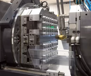 Understanding Injection Molding Prices: Factors, Ranges, Strategies, and Choosing a Trusted Provider