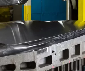 Prototype Sheet Metal Stamping: The Advantages, Limitations, and Applications in Product Development