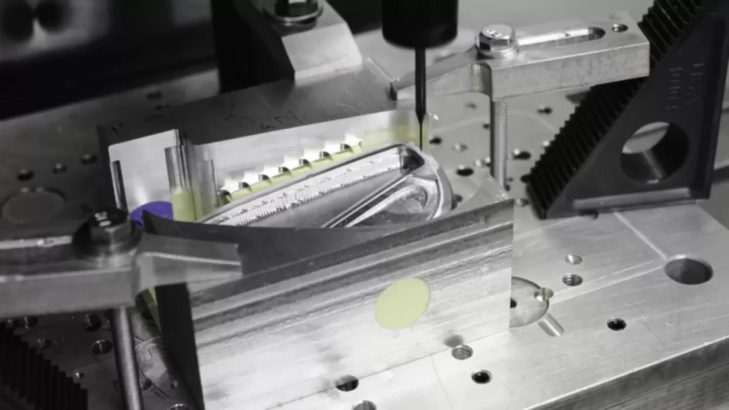 CNC Prototype Machining: Advantages, Limitations, Best Practices, and Future Outlook