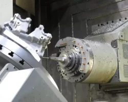 CNC Prototype Machining: Advantages, Limitations, Best Practices, and Future Outlook