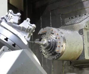 CNC Prototype Machining: Advantages, Limitations, Best Practices, and Future Outlook