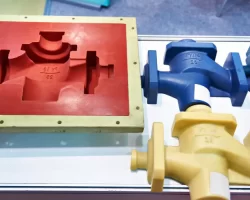Plastic Molding Die: Types, Applications, Design, Maintenance, Troubleshooting, and Advancements in Technology