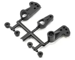 The Basics of ABS Injection Molding: Materials, Techniques, and Applications
