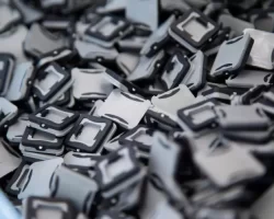 Exploring the Different Types of Plastic Molding Techniques: Applications, Advantages, and Limitations