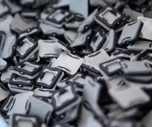 Exploring the Different Types of Plastic Molding Techniques: Applications, Advantages, and Limitations