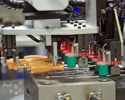 Plastic Injection Molding Products: A Comprehensive Guide